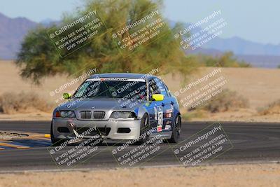 media/Oct-15-2023-Lucky Dog Racing Chuckwalla (Sun) [[f659570f60]]/4th Stint Turn 4 Tree of Life/